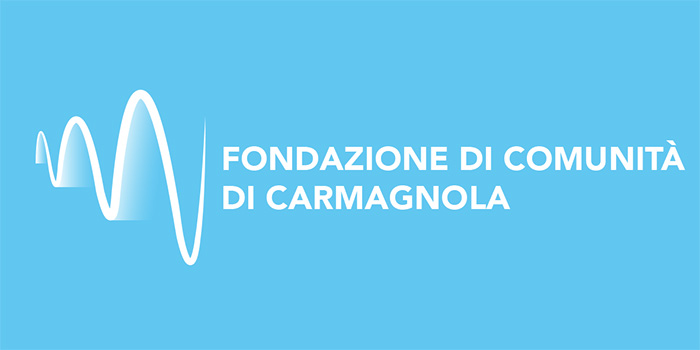 Fondazione di Comunità Carmagnola