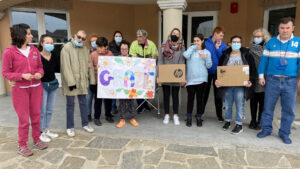 Progetto NormalMENTE