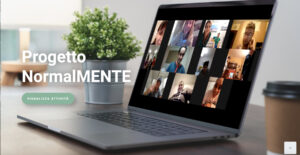 Sito NormalMENTE